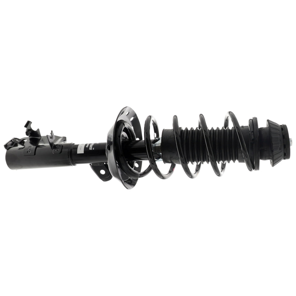 KYB Strut-Plus Strut-Plus - SR4552
