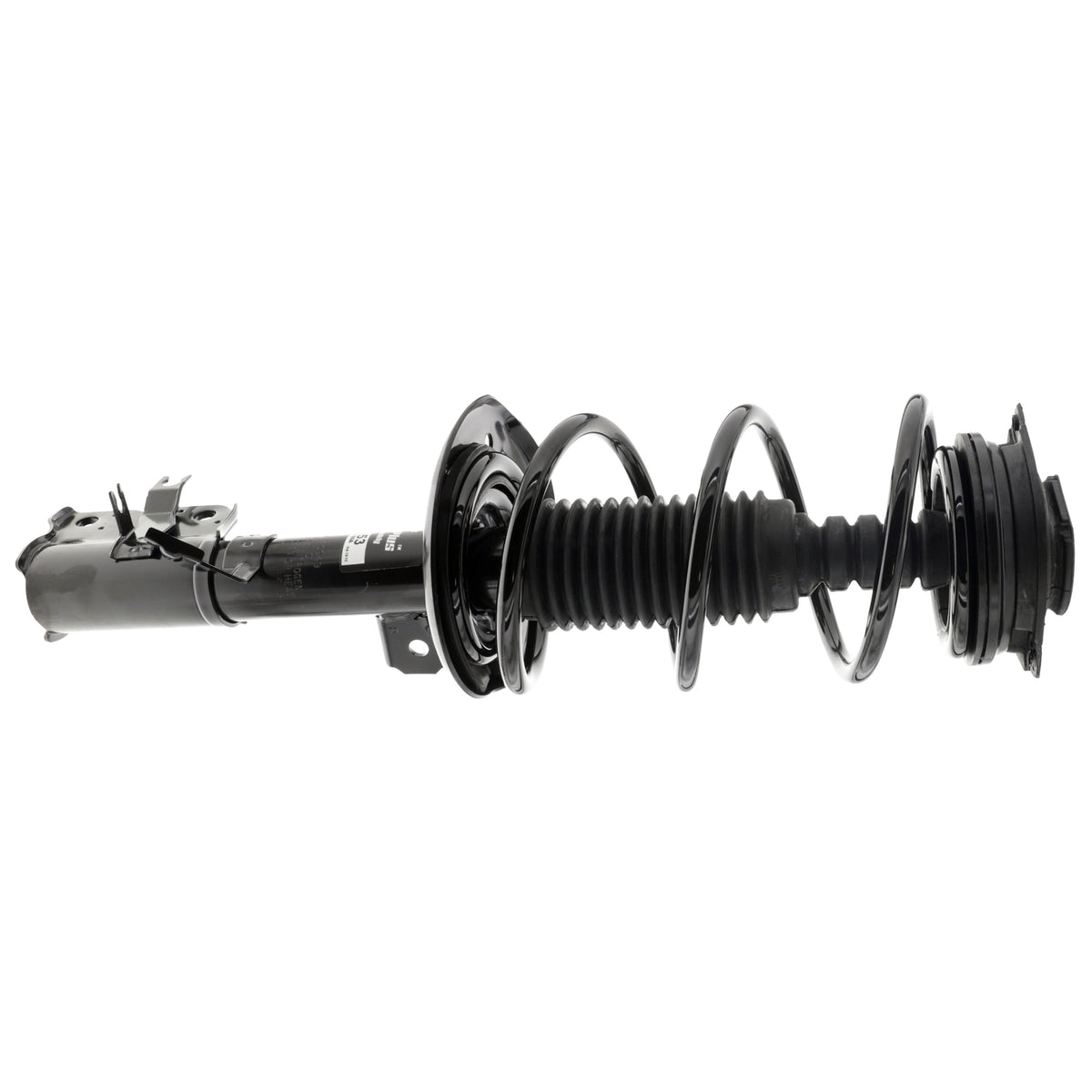 KYB Strut-Plus Strut-Plus - SR4553