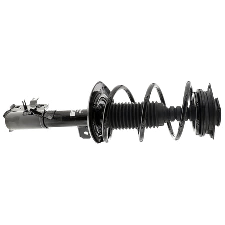 KYB Strut-Plus Strut-Plus - SR4553