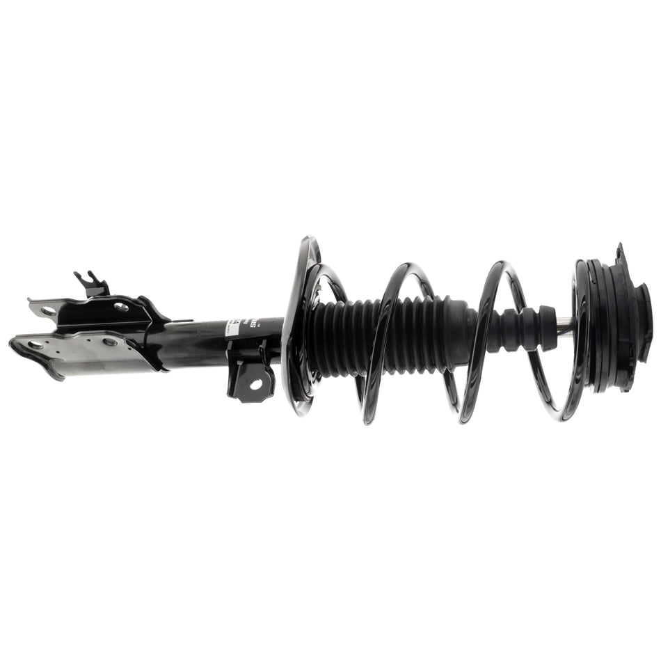 KYB Strut-Plus Strut-Plus - SR4554