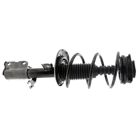 KYB Strut-Plus Strut-Plus - SR4554