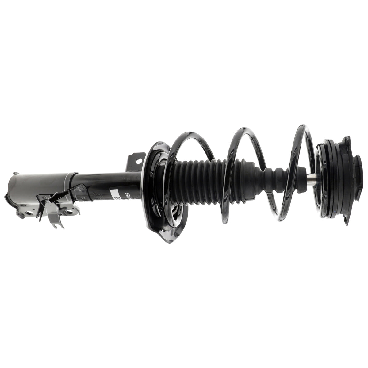 KYB Strut-Plus Strut-Plus - SR4554