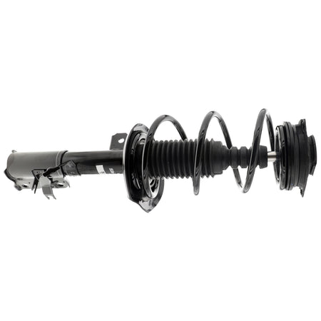 KYB Strut-Plus Strut-Plus - SR4554