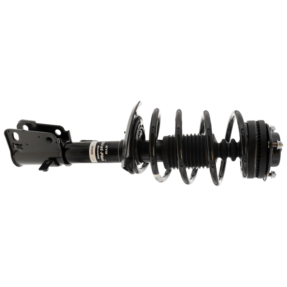 KYB Strut-Plus Strut-Plus - SR4555