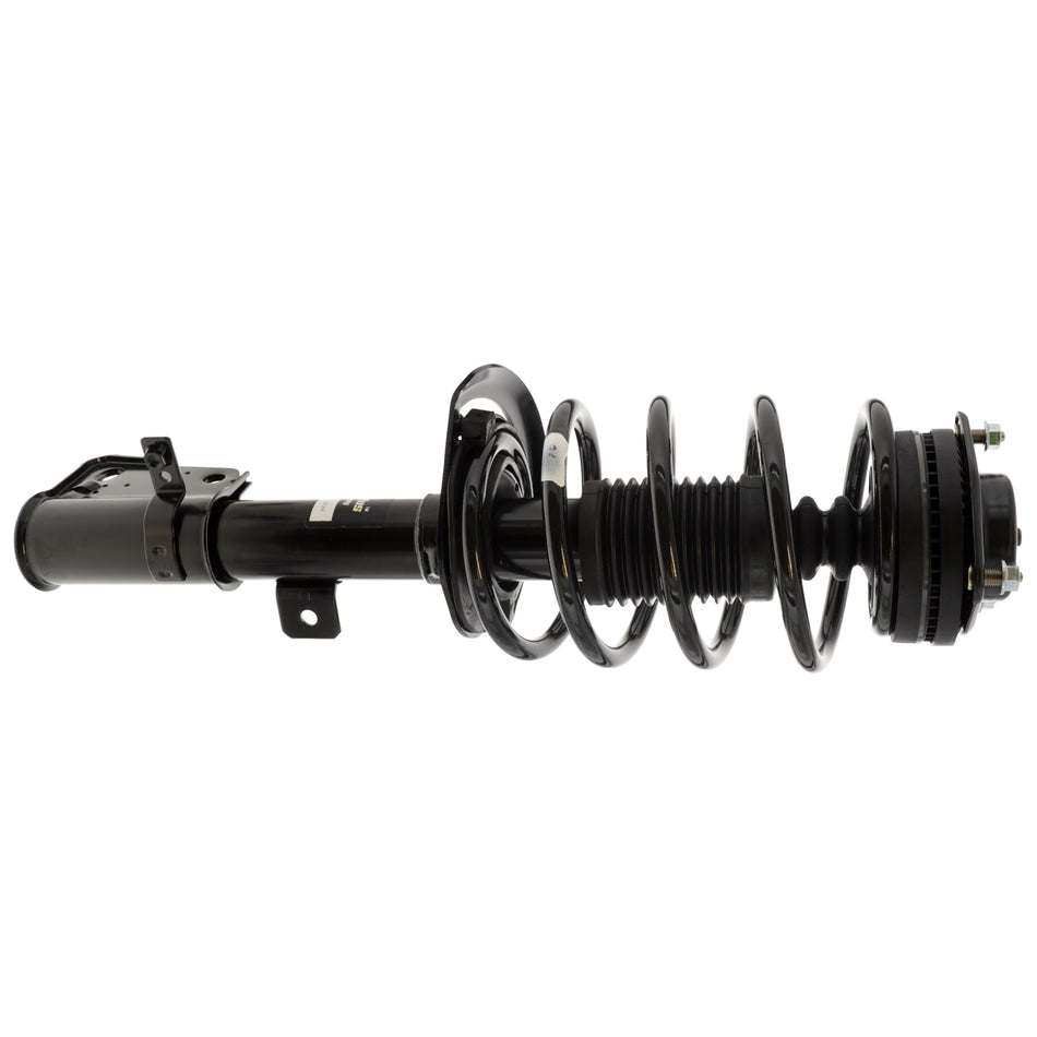 KYB Strut-Plus Strut-Plus - SR4555