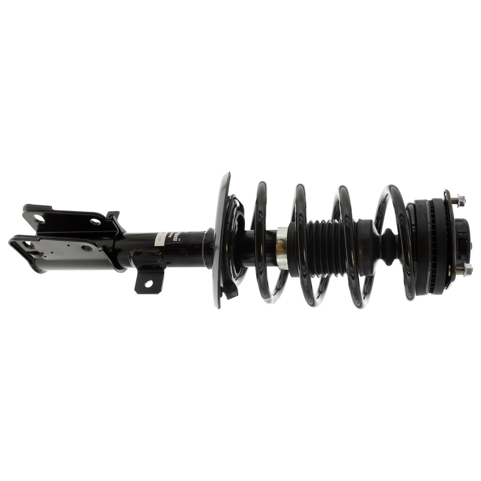 KYB Strut-Plus Strut-Plus - SR4556