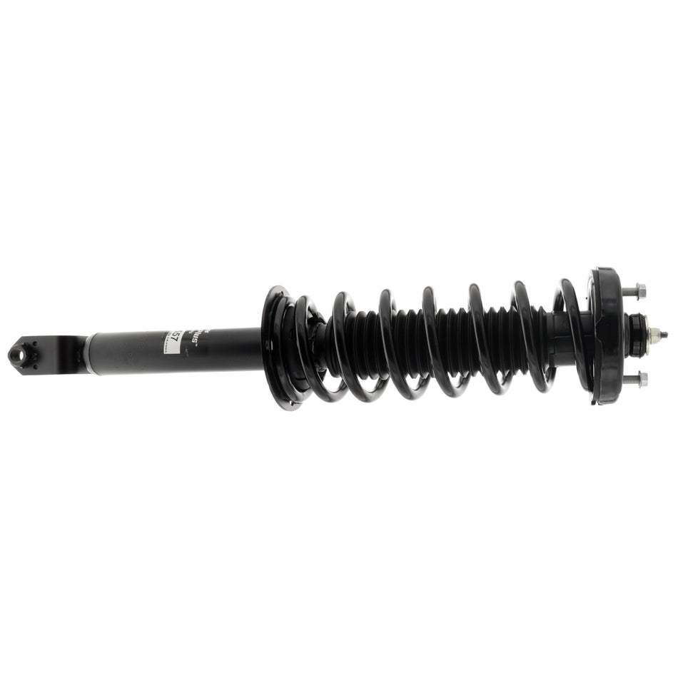 KYB Strut-Plus Strut-Plus - SR4557