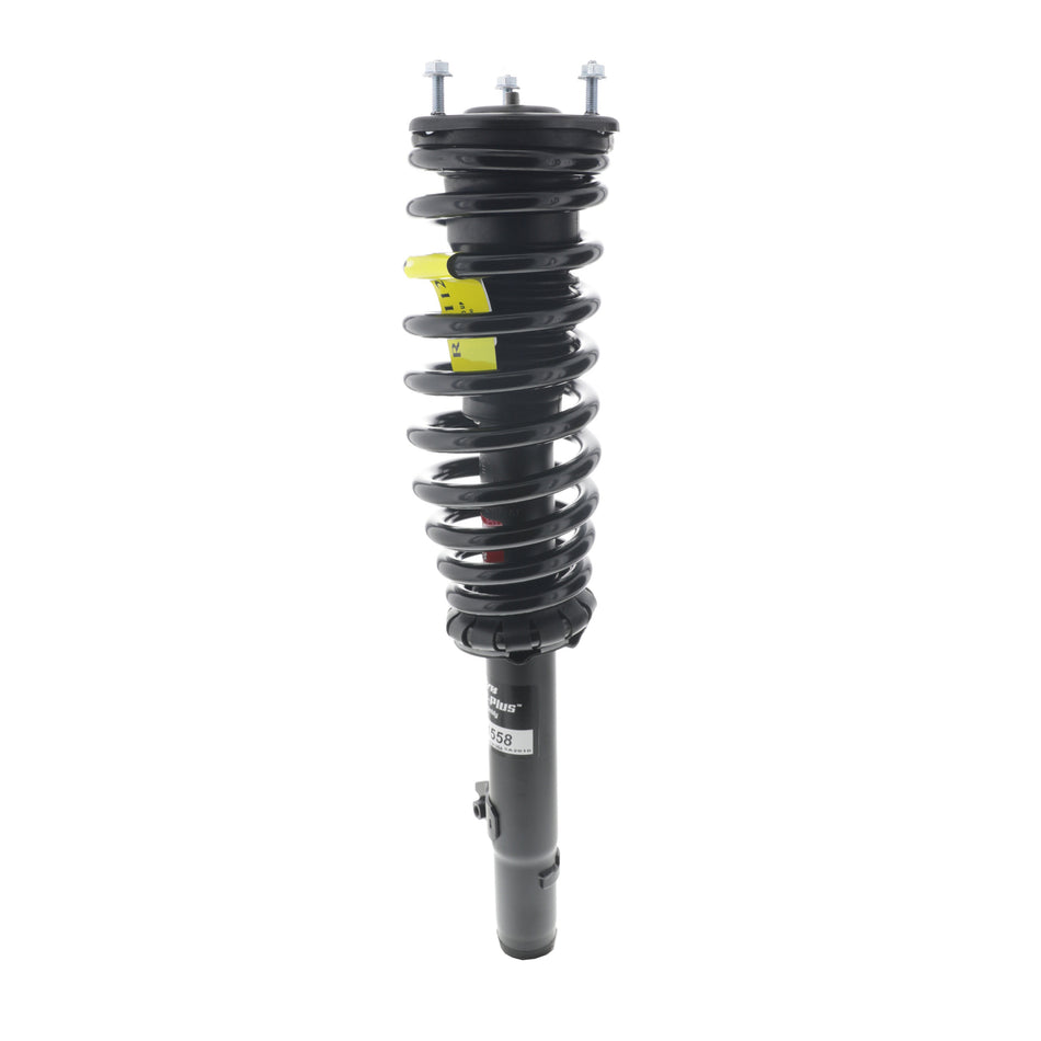 KYB Strut-Plus Strut-Plus - SR4558