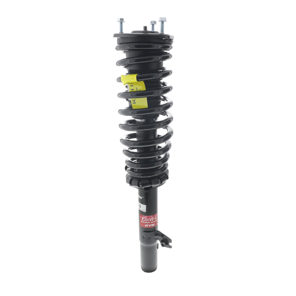 KYB Strut-Plus Strut-Plus - SR4559