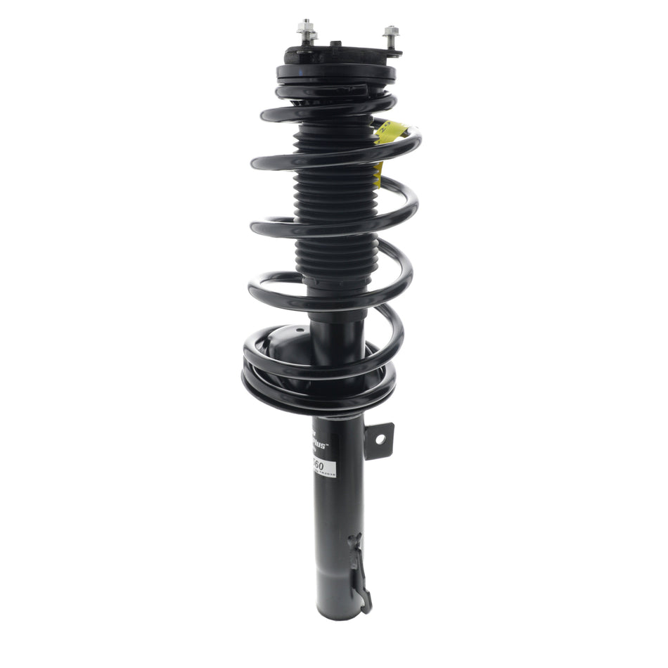 KYB Strut-Plus Strut-Plus - SR4560