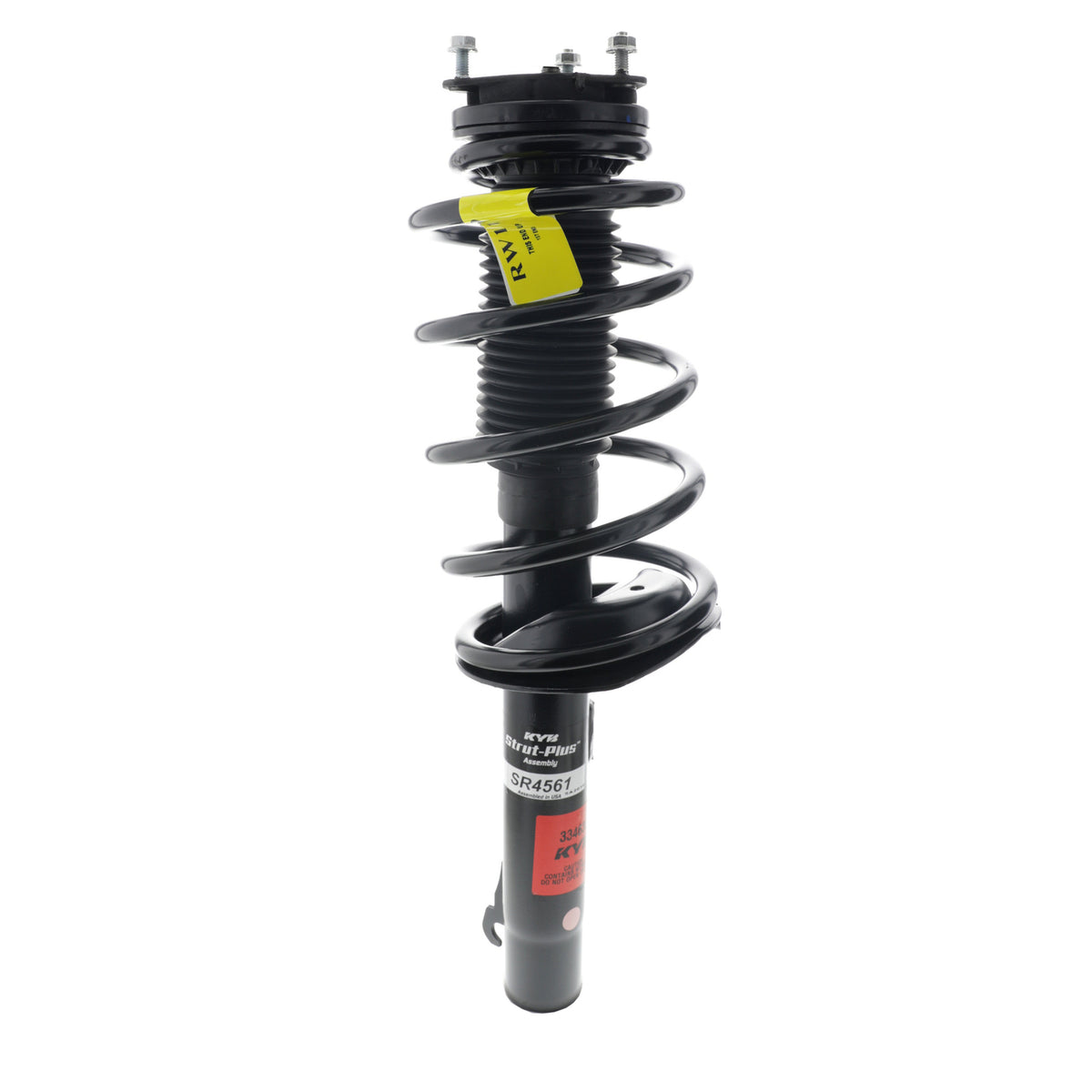 KYB Strut-Plus Strut-Plus - SR4561