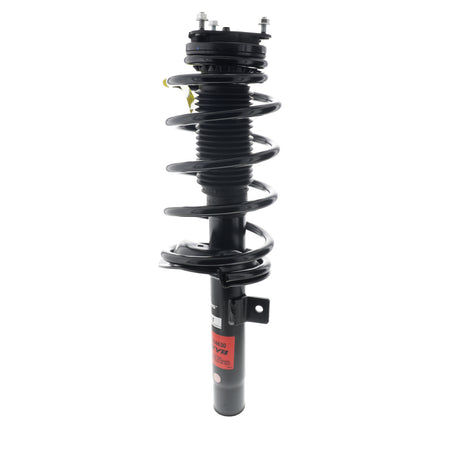 KYB Strut-Plus Strut-Plus - SR4561