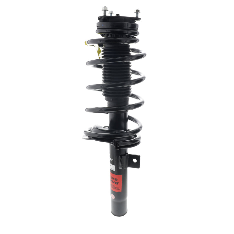 KYB Strut-Plus Strut-Plus - SR4561