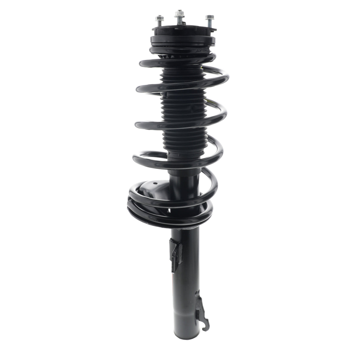 KYB Strut-Plus Strut-Plus - SR4561