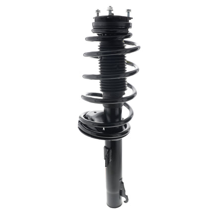 KYB Strut-Plus Strut-Plus - SR4561