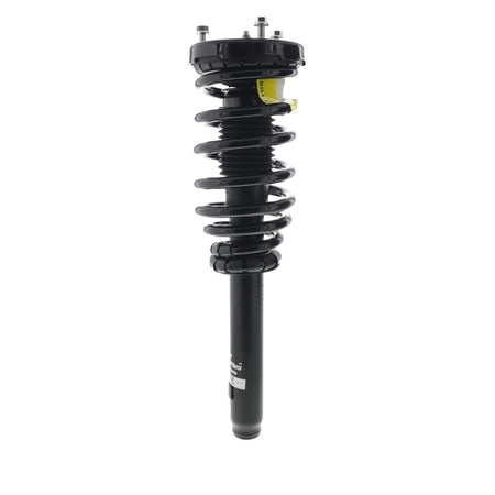 KYB Strut-Plus Strut-Plus - SR4562