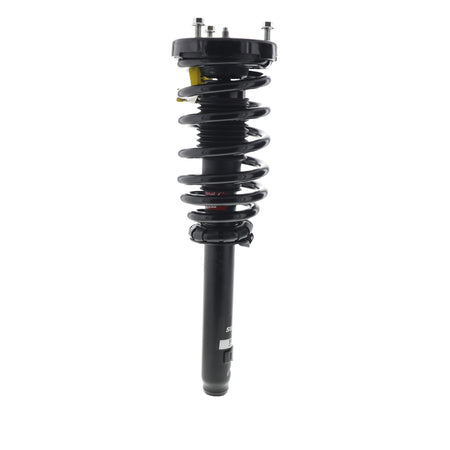KYB Strut-Plus Strut-Plus - SR4562