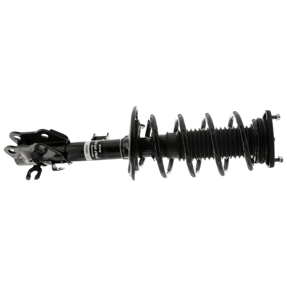 KYB Strut-Plus Strut-Plus - SR4563