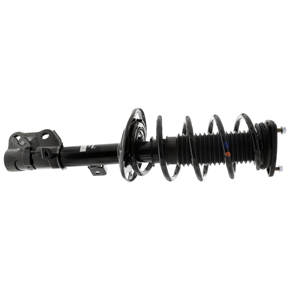 KYB Strut-Plus Strut-Plus - SR4563
