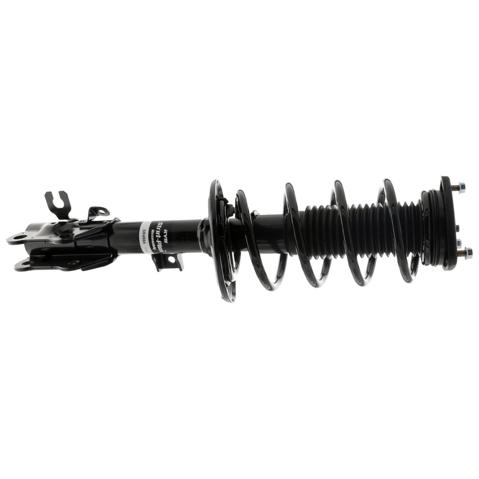 KYB Strut-Plus Strut-Plus - SR4564