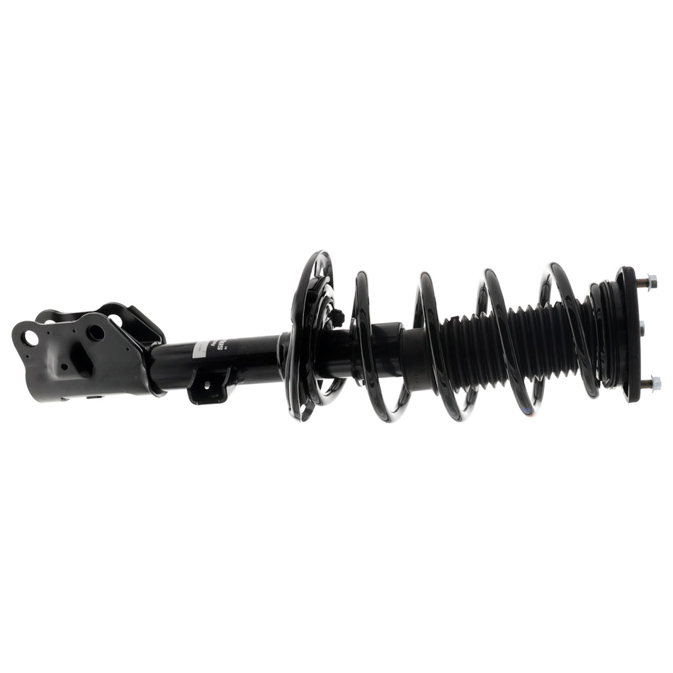 KYB Strut-Plus Strut-Plus - SR4564