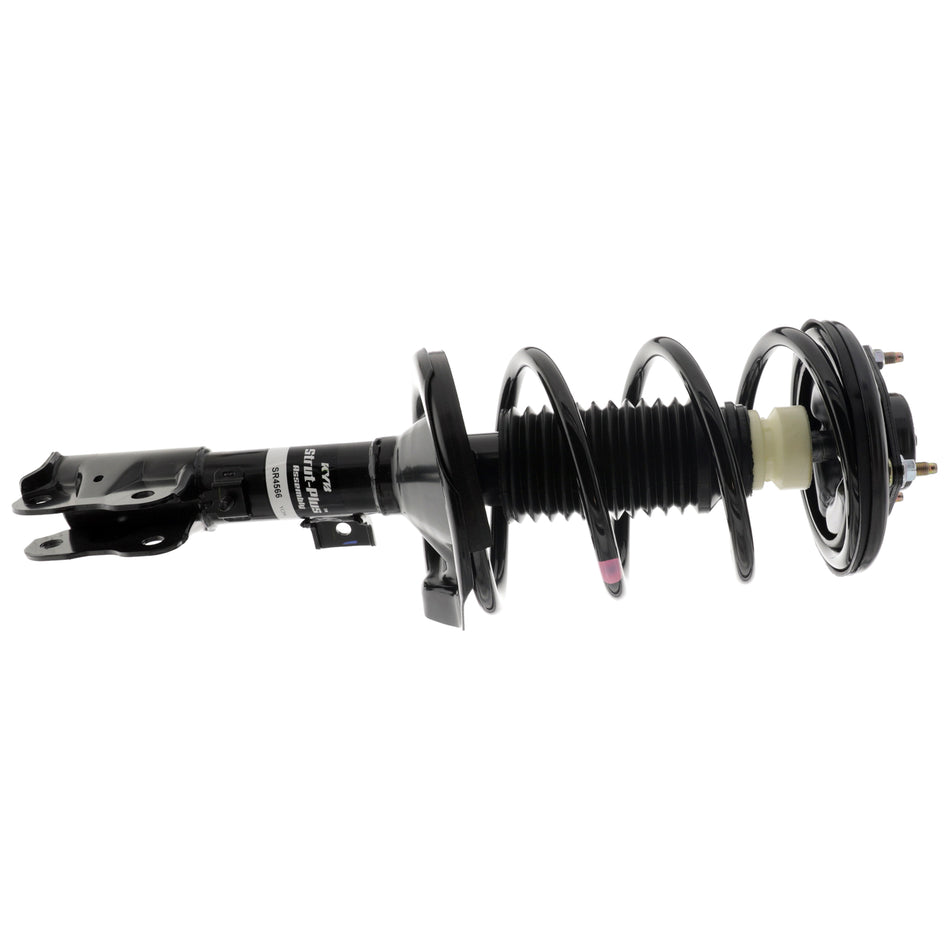 KYB Strut-Plus Strut-Plus - SR4566