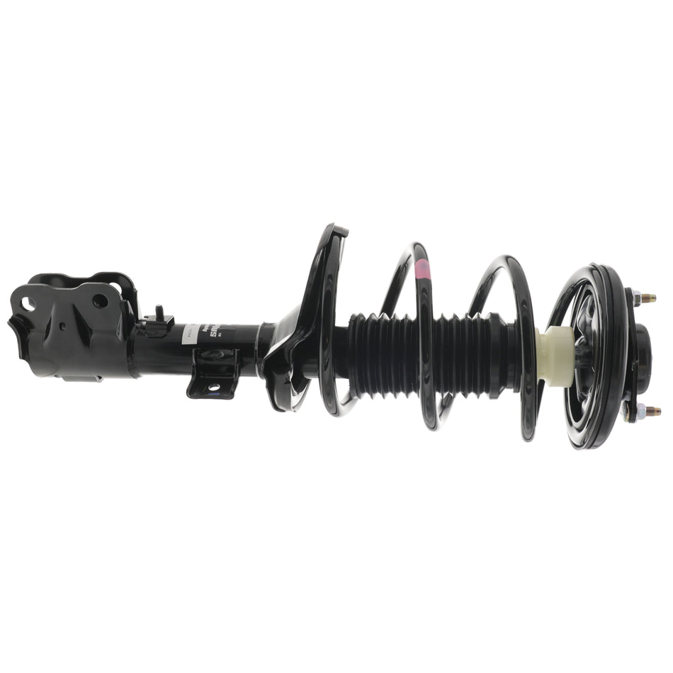 KYB Strut-Plus Strut-Plus - SR4566