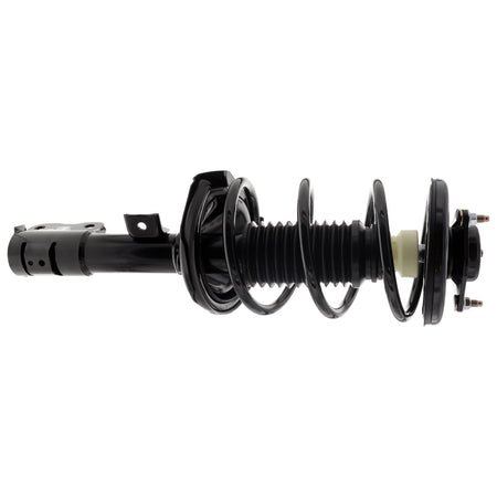 KYB Strut-Plus Strut-Plus - SR4566