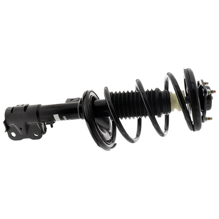 KYB Strut-Plus Strut-Plus - SR4566