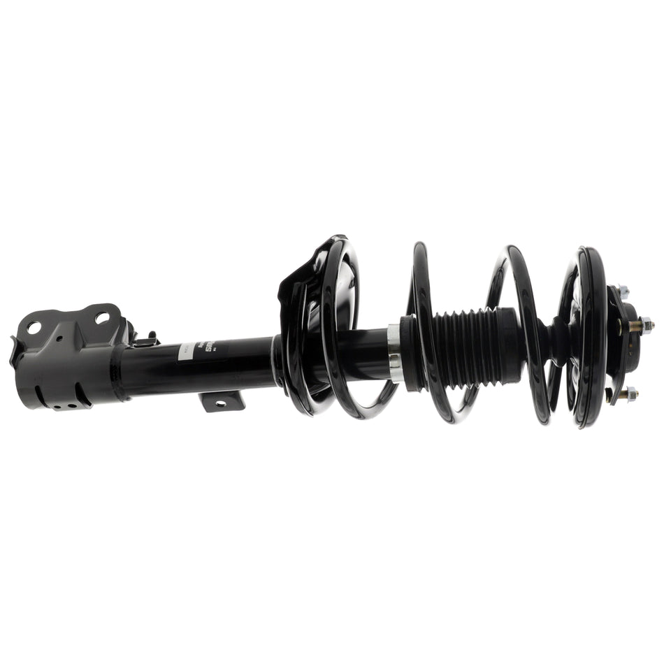 KYB Strut-Plus Strut-Plus - SR4567