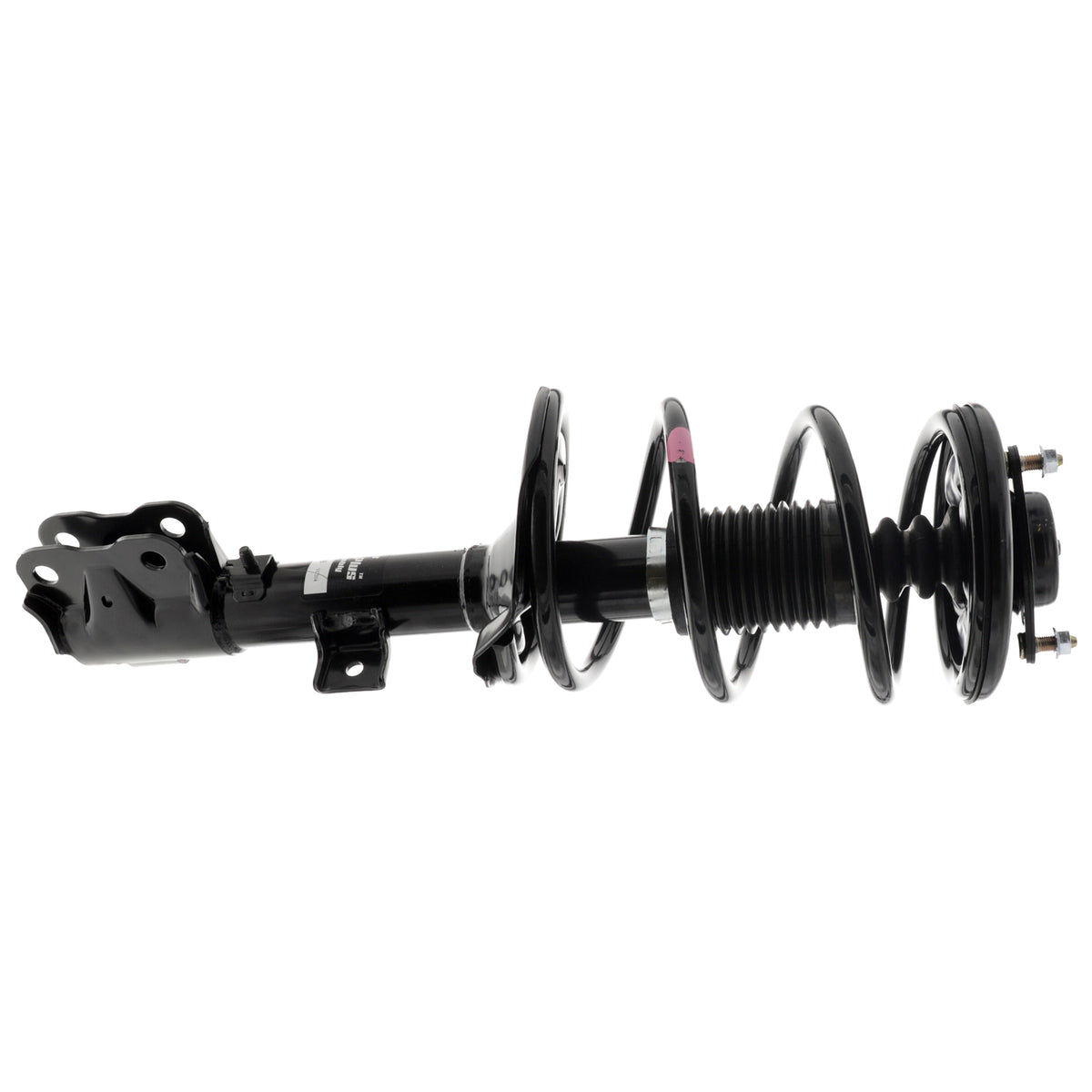 KYB Strut-Plus Strut-Plus - SR4568