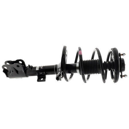 KYB Strut-Plus Strut-Plus - SR4568
