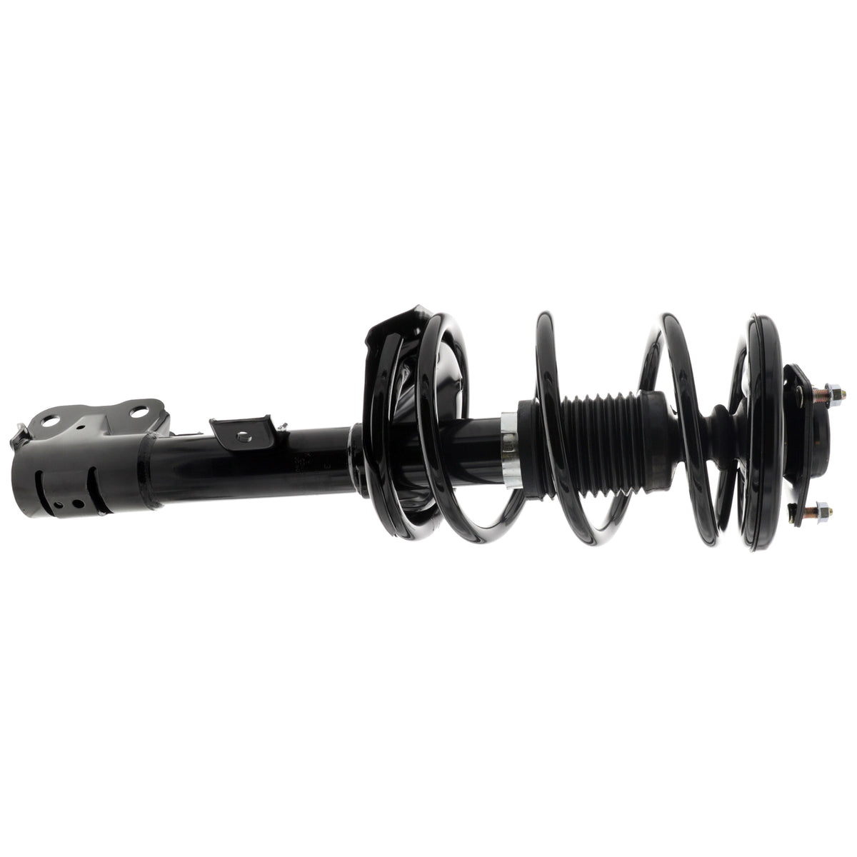 KYB Strut-Plus Strut-Plus - SR4568