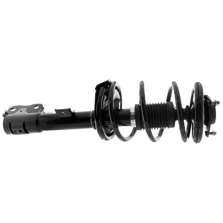 KYB Strut-Plus Strut-Plus - SR4568