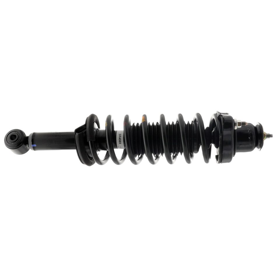 KYB Strut-Plus Strut-Plus - SR4569