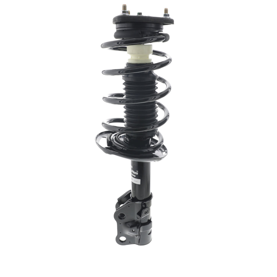 KYB Strut-Plus Strut-Plus - SR4570