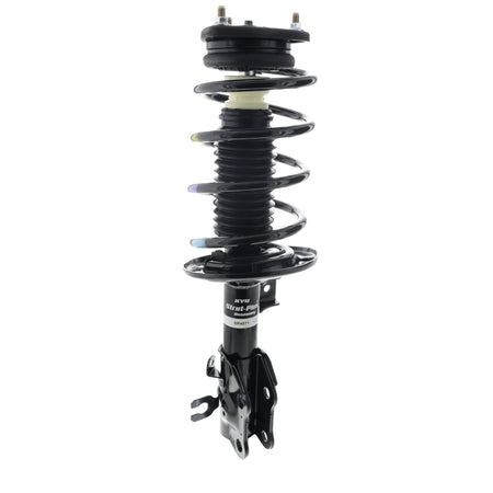 KYB Strut-Plus Strut-Plus - SR4571