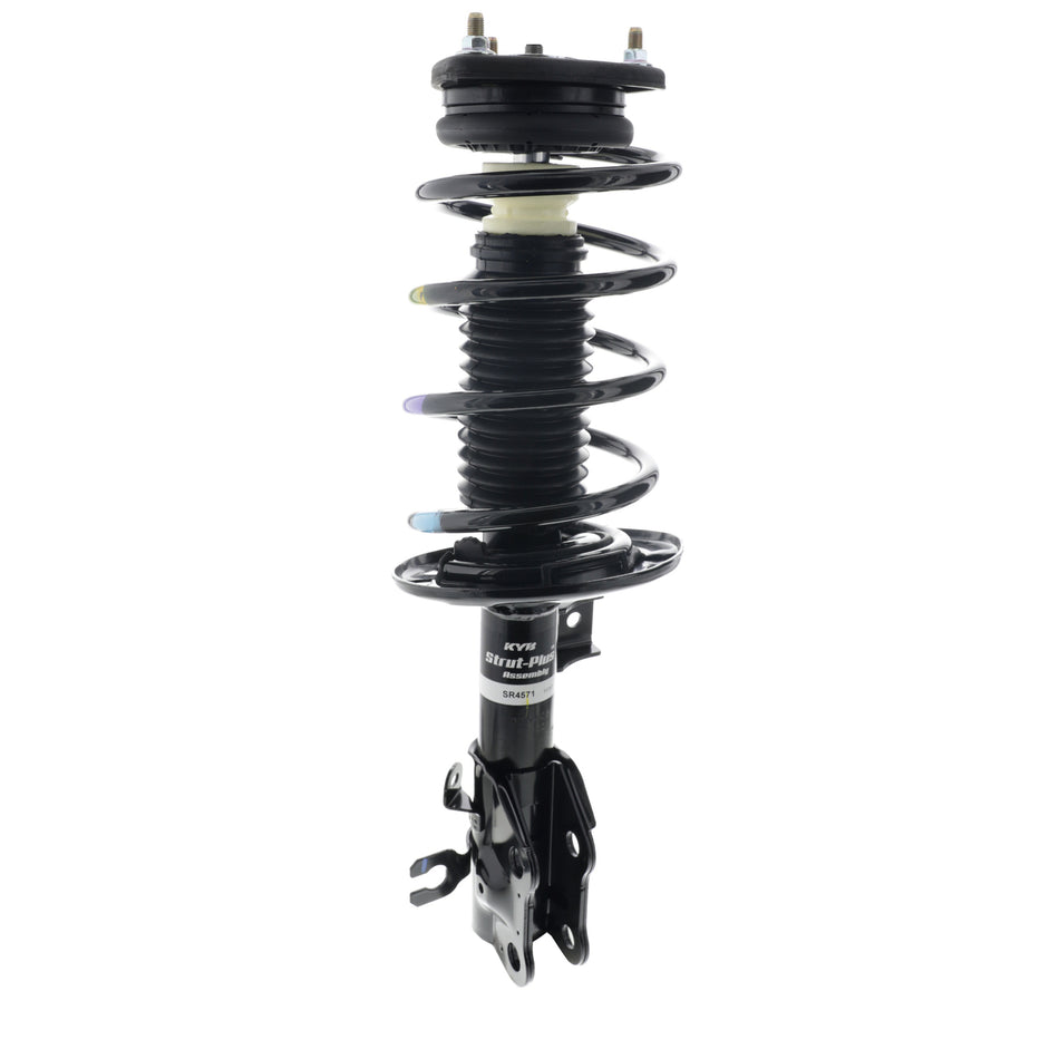 KYB Strut-Plus Strut-Plus - SR4571