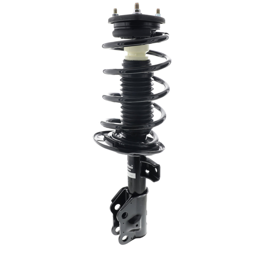 KYB Strut-Plus Strut-Plus - SR4571