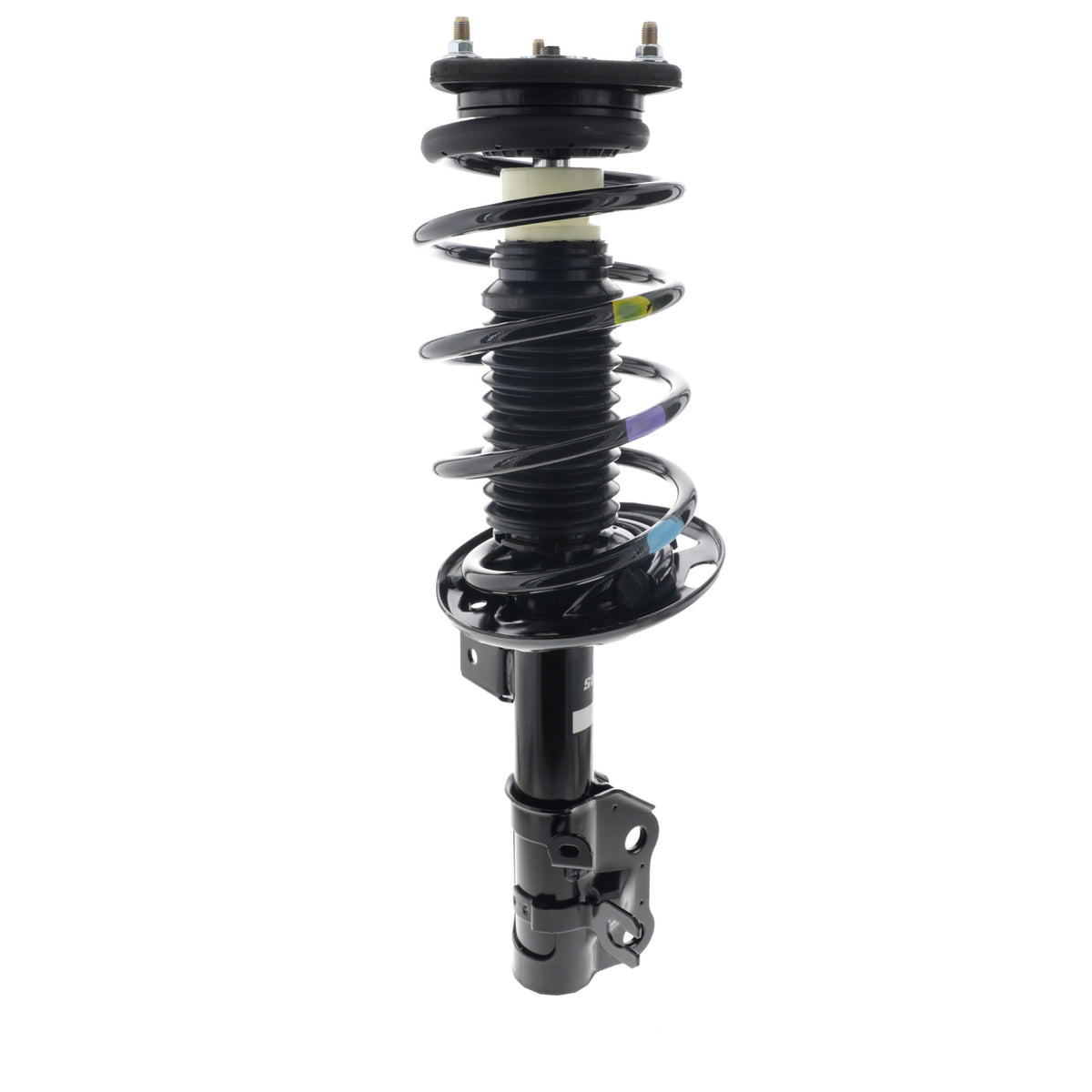KYB Strut-Plus Strut-Plus - SR4571