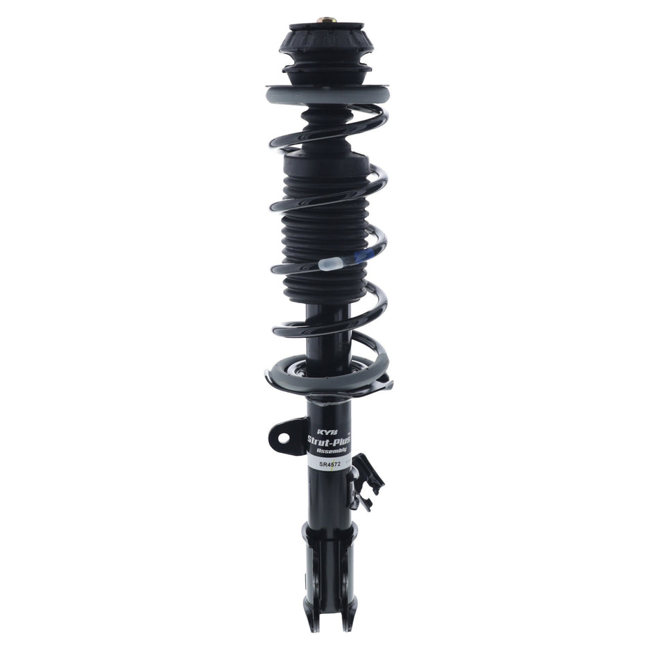 KYB Strut-Plus Strut-Plus - SR4572