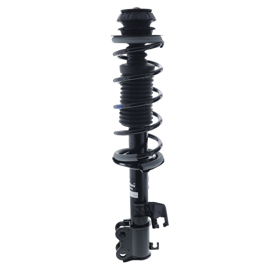 KYB Strut-Plus Strut-Plus - SR4572