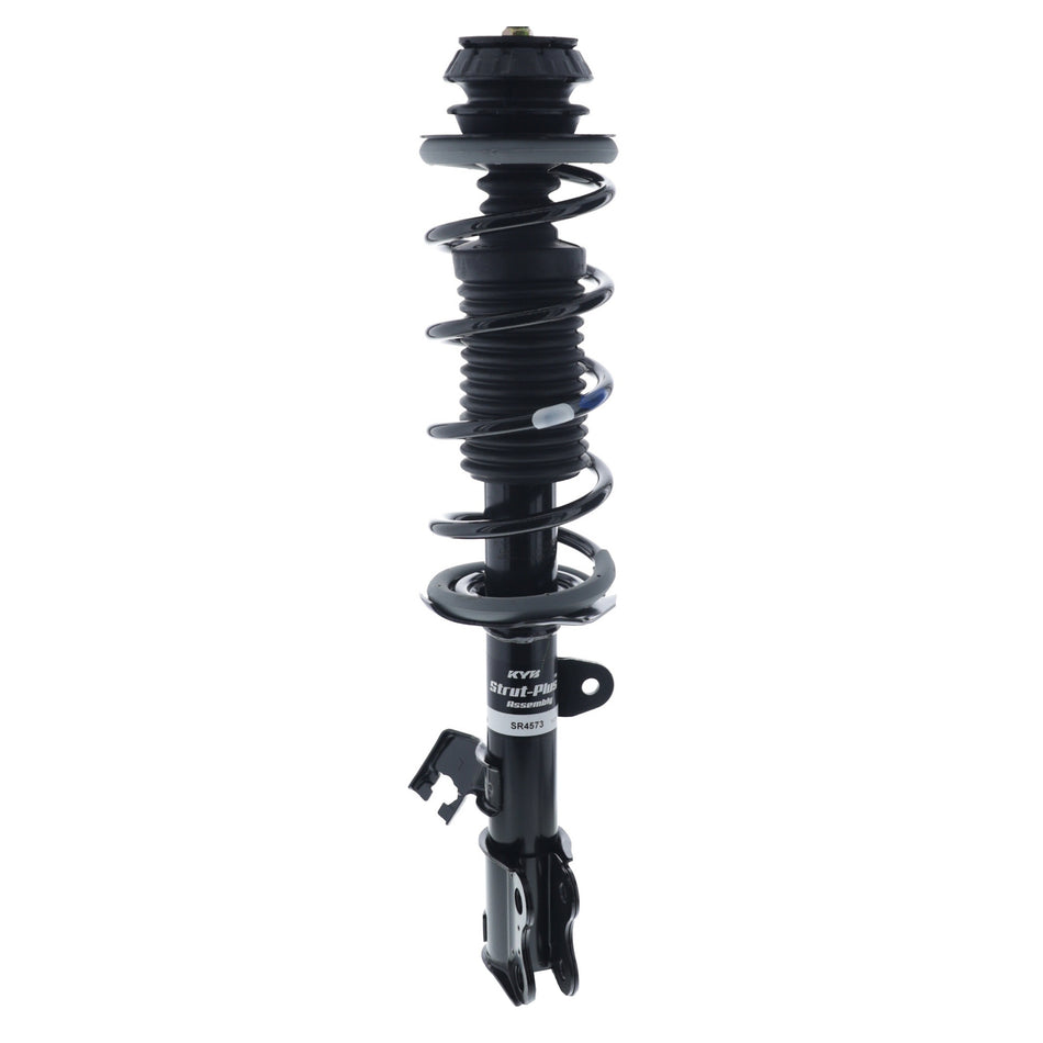 KYB Strut-Plus Strut-Plus - SR4573