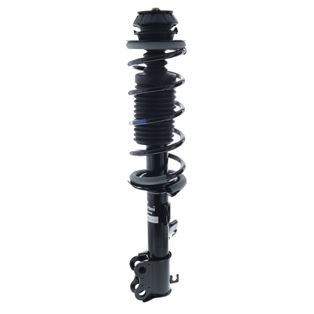 KYB Strut-Plus Strut-Plus - SR4573