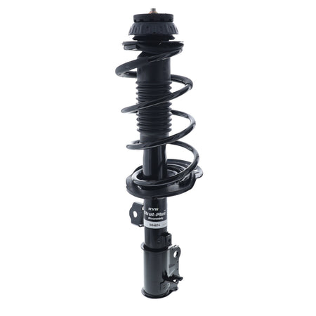 KYB Strut-Plus Strut-Plus - SR4574