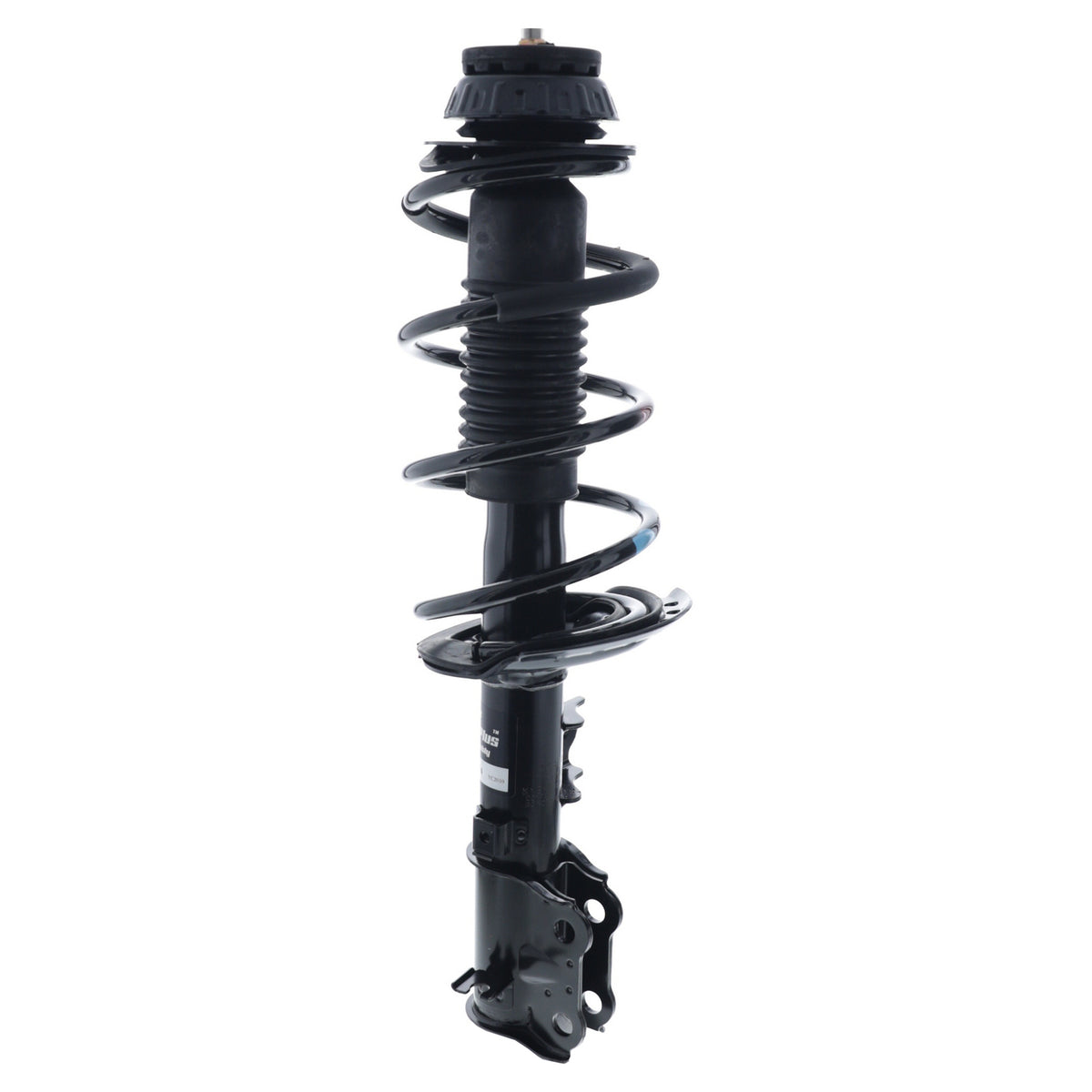 KYB Strut-Plus Strut-Plus - SR4574