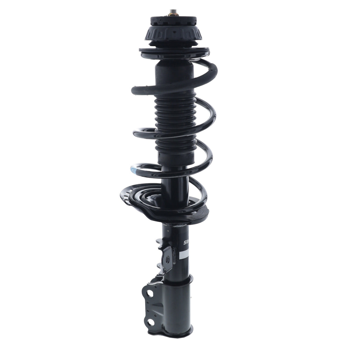 KYB Strut-Plus Strut-Plus - SR4574