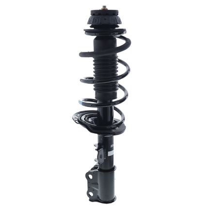 KYB Strut-Plus Strut-Plus - SR4574