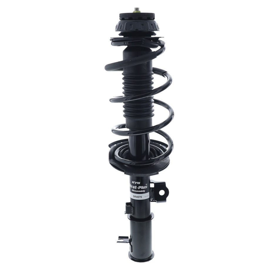 KYB Strut-Plus Strut-Plus - SR4575