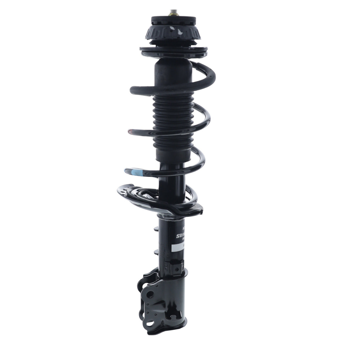 KYB Strut-Plus Strut-Plus - SR4575